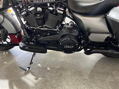 2019 Harley-Davidson Street Glide Special - Photo 7 - Amarillo, TX 79118