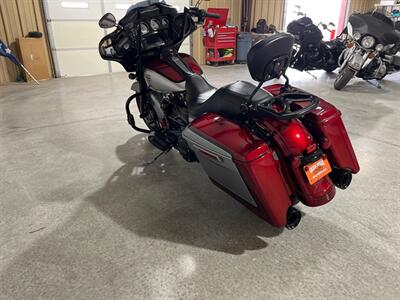 2019 Harley-Davidson Street Glide Special - Photo 6 - Amarillo, TX 79118
