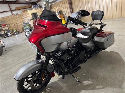2019 Harley-Davidson Street Glide Special - Photo 9 - Amarillo, TX 79118
