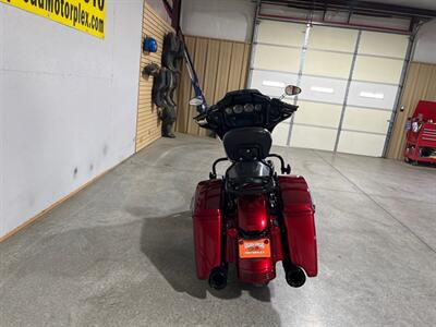 2019 Harley-Davidson Street Glide Special - Photo 5 - Amarillo, TX 79118