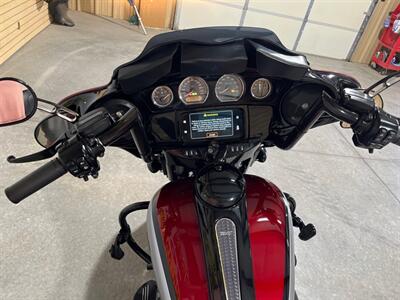 2019 Harley-Davidson Street Glide Special - Photo 16 - Amarillo, TX 79118