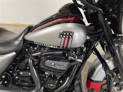 2019 Harley-Davidson Street Glide Special - Photo 12 - Amarillo, TX 79118