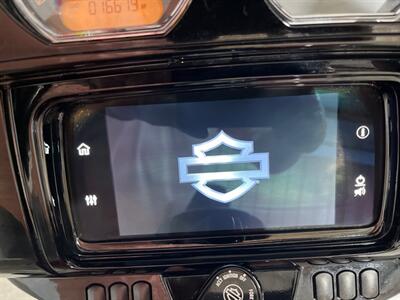 2019 Harley-Davidson Street Glide Special - Photo 15 - Amarillo, TX 79118