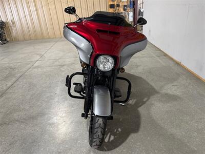 2019 Harley-Davidson Street Glide Special - Photo 10 - Amarillo, TX 79118