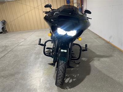 2017 Harley-Davidson Road Glide Special - Photo 15 - Amarillo, TX 79118