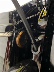 2017 Harley-Davidson Road Glide Special - Photo 10 - Amarillo, TX 79118