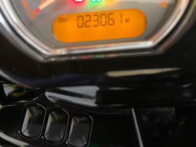 2017 Harley-Davidson Road Glide Special - Photo 20 - Amarillo, TX 79118