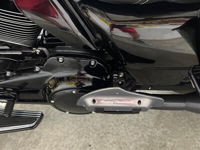 2017 Harley-Davidson Road Glide Special - Photo 7 - Amarillo, TX 79118