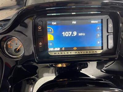 2017 Harley-Davidson Road Glide Special - Photo 21 - Amarillo, TX 79118