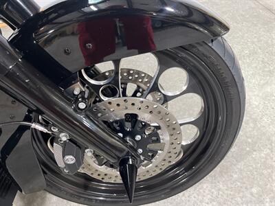 2017 Harley-Davidson Road Glide Special - Photo 17 - Amarillo, TX 79118