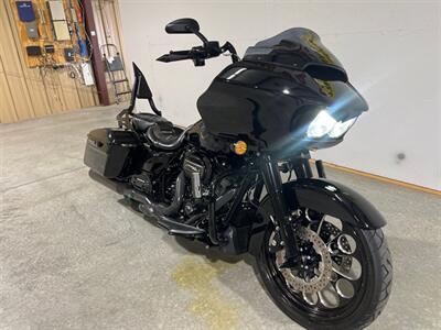 2017 Harley-Davidson Road Glide Special - Photo 16 - Amarillo, TX 79118