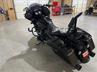 2017 Harley-Davidson Road Glide Special - Photo 5 - Amarillo, TX 79118