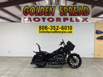2017 Harley-Davidson Road Glide Special - Photo 2 - Amarillo, TX 79118