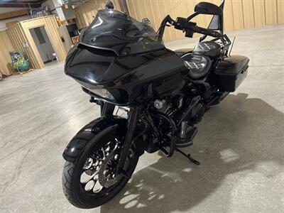 2017 Harley-Davidson Road Glide Special - Photo 13 - Amarillo, TX 79118