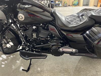 2017 Harley-Davidson Road Glide Special - Photo 6 - Amarillo, TX 79118