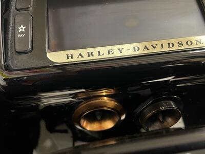 2017 Harley-Davidson Road Glide Special - Photo 11 - Amarillo, TX 79118