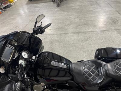 2017 Harley-Davidson Road Glide Special - Photo 12 - Amarillo, TX 79118