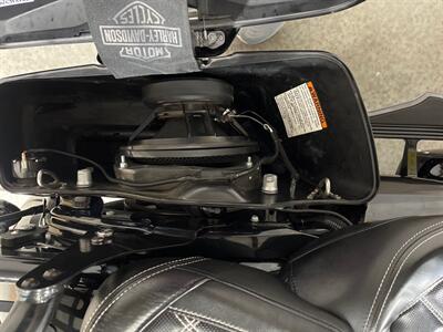 2017 Harley-Davidson Road Glide Special - Photo 9 - Amarillo, TX 79118
