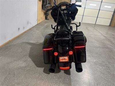 2017 Harley-Davidson Road Glide Special - Photo 18 - Amarillo, TX 79118