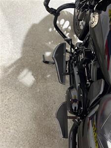 2017 Harley-Davidson Road Glide Special - Photo 8 - Amarillo, TX 79118