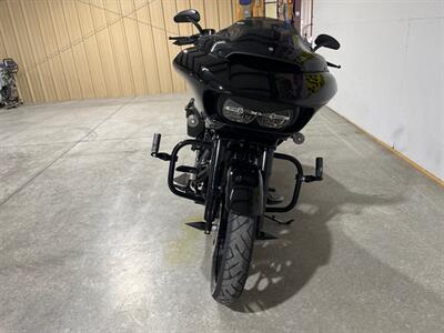 2017 Harley-Davidson Road Glide Special - Photo 14 - Amarillo, TX 79118