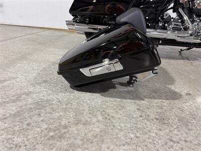 2019 HARLEY DAVIDSON STREET GLIDE   - Photo 13 - Amarillo, TX 79118