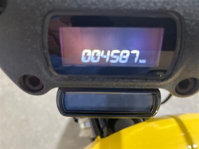 2023 Harley-Davidson Softail Street Bob 114   - Photo 12 - Amarillo, TX 79118
