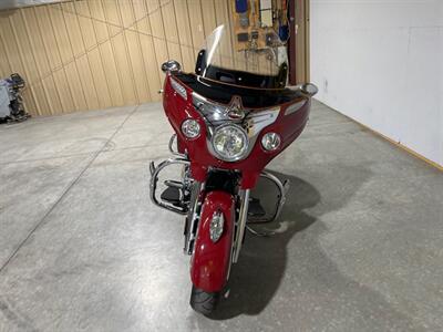 2015 INDIAN MC   - Photo 8 - Amarillo, TX 79118