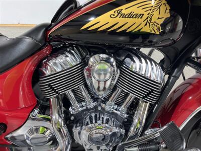 2015 INDIAN MC   - Photo 10 - Amarillo, TX 79118