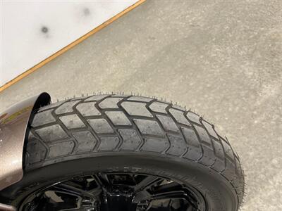 2025 Indian Scout Bobber Limited + Tech   - Photo 10 - Amarillo, TX 79118