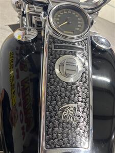 2009 Harley-Davidson Road King   - Photo 8 - Amarillo, TX 79118