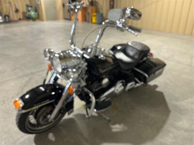 2009 Harley-Davidson Road King   - Photo 10 - Amarillo, TX 79118
