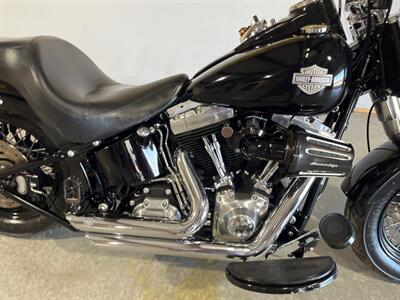 2013 Harley-Davidson Softail Slim   - Photo 3 - Amarillo, TX 79118