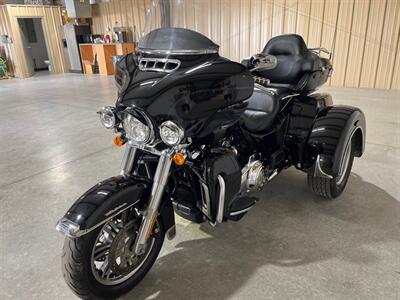 2020 Harley-Davidson Trike Tri Glide Ultra   - Photo 7 - Amarillo, TX 79118