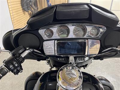 2020 Harley-Davidson Trike Tri Glide Ultra   - Photo 12 - Amarillo, TX 79118