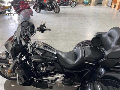 2020 Harley-Davidson Trike Tri Glide Ultra   - Photo 6 - Amarillo, TX 79118