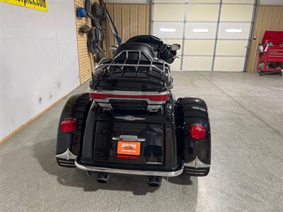 2020 Harley-Davidson Trike Tri Glide Ultra   - Photo 4 - Amarillo, TX 79118