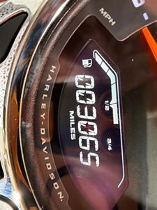 2023 Harley-Davidson Softail Heritage Classic Anniversary - Photo 9 - Amarillo, TX 79118