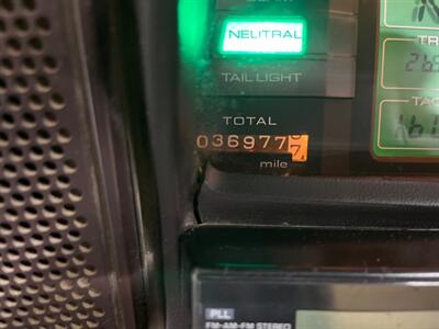 1985 Honda Gold Wing Limited   - Photo 12 - Amarillo, TX 79118