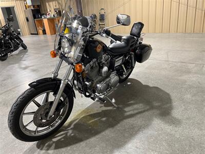 1991 HARLEY -DAVIDSON SPORTSTER 883   - Photo 9 - Amarillo, TX 79118