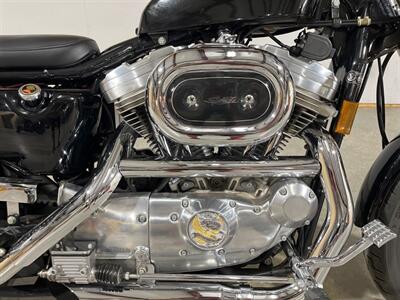 1991 HARLEY -DAVIDSON SPORTSTER 883   - Photo 12 - Amarillo, TX 79118