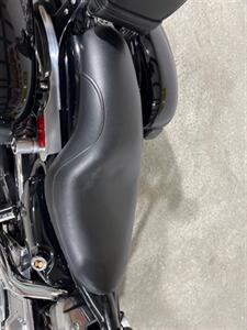 1991 HARLEY -DAVIDSON SPORTSTER 883   - Photo 14 - Amarillo, TX 79118