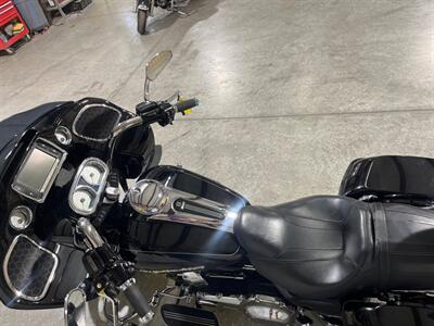2016 Harley-Davidson Road Glide Special - Photo 8 - Amarillo, TX 79118