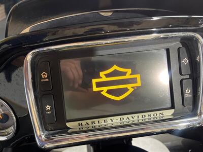 2016 Harley-Davidson Road Glide Special - Photo 13 - Amarillo, TX 79118