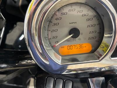 2016 Harley-Davidson Road Glide Special - Photo 12 - Amarillo, TX 79118