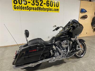 2016 Harley-Davidson Road Glide Special - Photo 3 - Amarillo, TX 79118