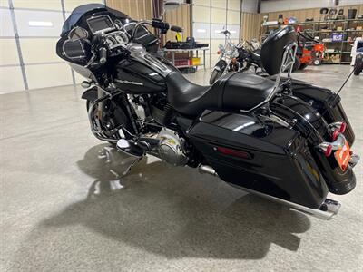 2016 Harley-Davidson Road Glide Special - Photo 6 - Amarillo, TX 79118