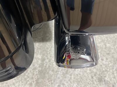 2016 Harley-Davidson Road Glide Special - Photo 5 - Amarillo, TX 79118