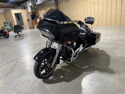 2016 Harley-Davidson Road Glide Special - Photo 9 - Amarillo, TX 79118