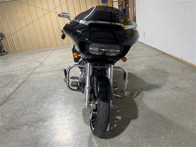 2016 Harley-Davidson Road Glide Special - Photo 10 - Amarillo, TX 79118